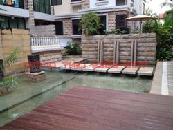 D'Ecosia (D15), Condominium #97542792
